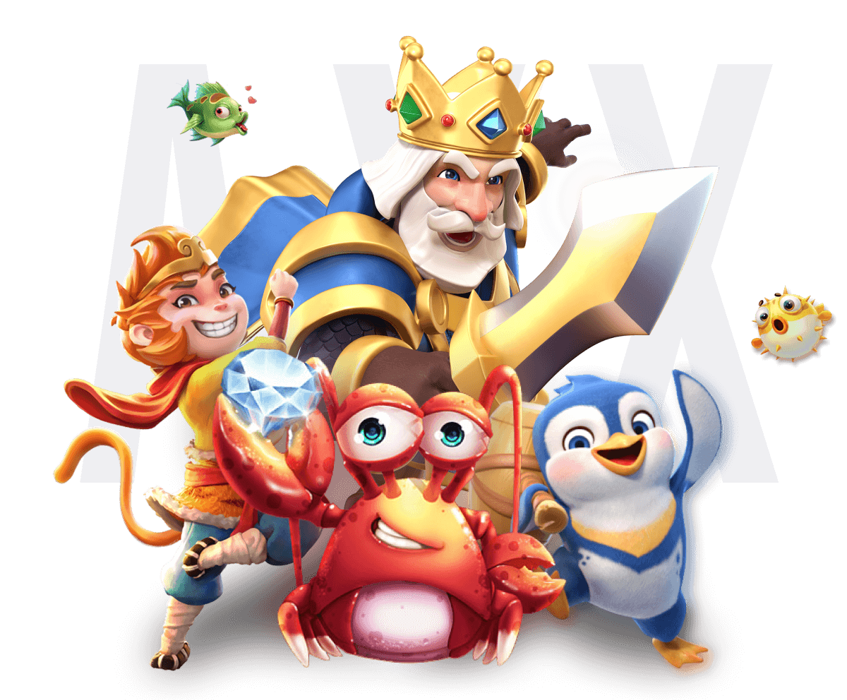 5yy3.cnv7y7.cc v3.8.75 官方安装版 3